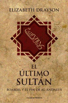 ULTIMO SULTAN EL