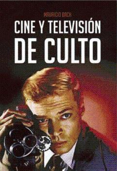 CINE Y TELEVISION DE CULTO