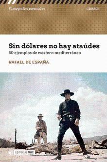 SIN DOLARES NO HAY ATAUDES