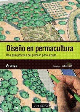 DISEÑO EN PERMACULTURA