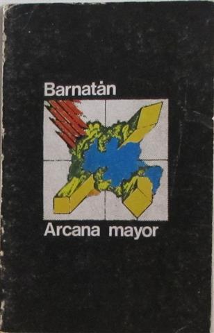 Laguna Arcana (Spanish Edition)