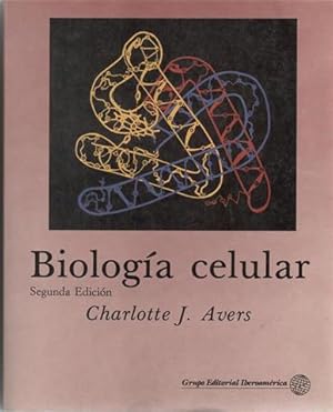 Biologia Celular