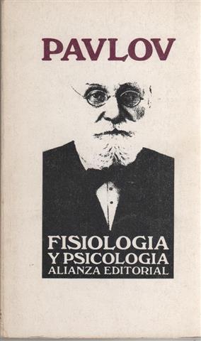 Fisiolog a y psicolog a