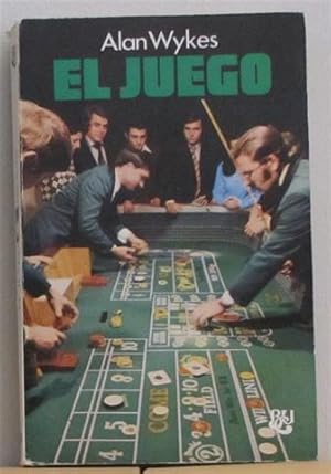 El juego