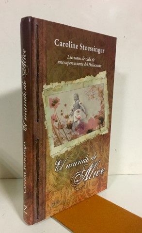 7 editions of this work
