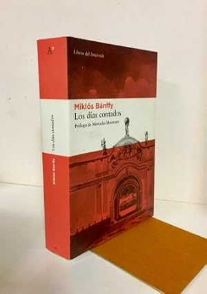 El Principito