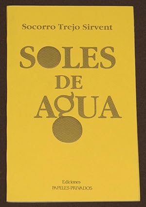 Soles De Agua