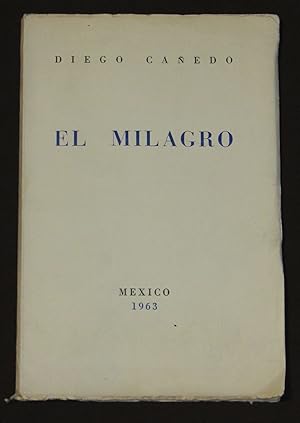 El Milagro