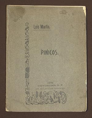 Pinicos