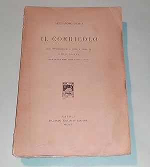 Il Corricolo