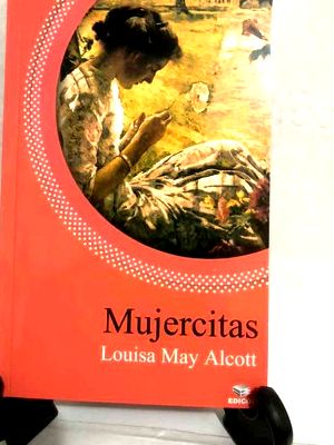 mujercitas louisa may alcott ed edicol Ed. 2016 - Louisa May Alcott