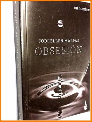 descargar gratis mi hombre seduccion jodi ellen malpas pdf 2013 descargar gratis mi hombre seduccion jodi ellen malpas pdf 2013