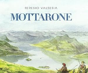 MOTTARONE