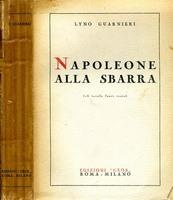 Napoleone alla sbarra