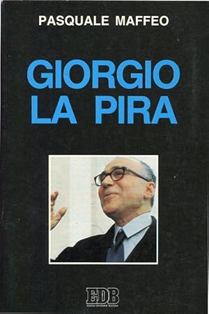 Giorgio La Pira