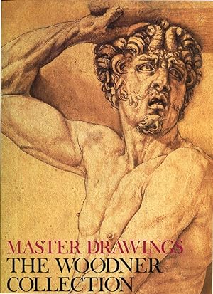 Master Drawings - The Woodner Collection