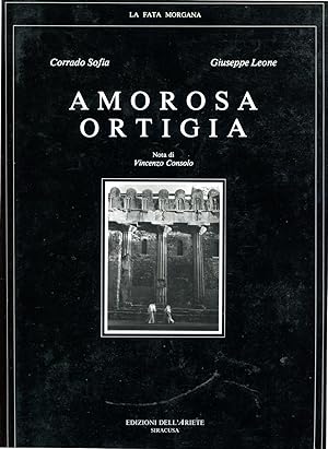 Amorosa Ortigia