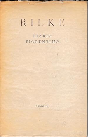 Diario fiorentino