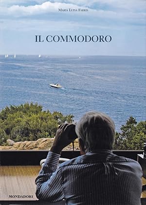 Il Commodoro