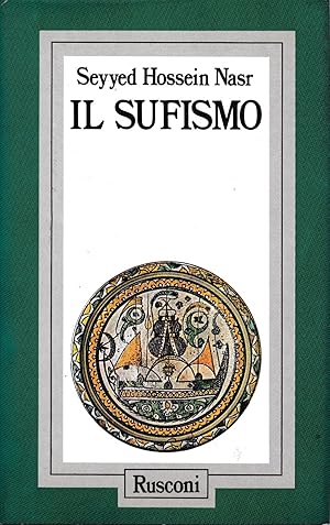 IL Sufismo