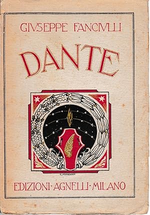 Dante