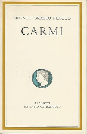 CARMI