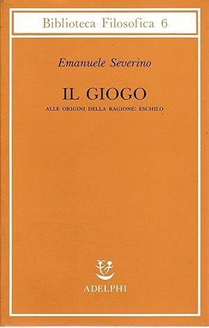 Il gioco