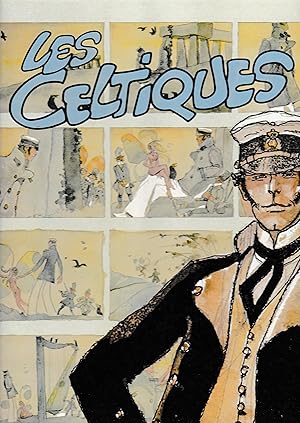 Les Celtiques