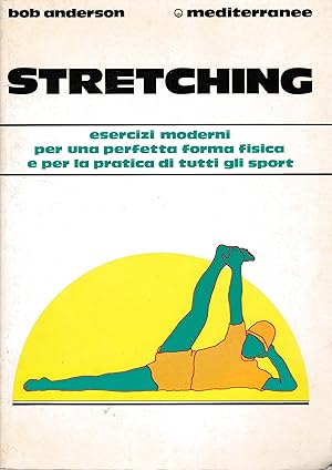 Stretching