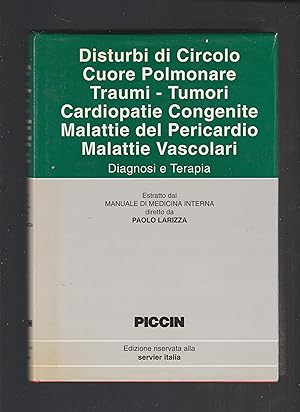 Cardiopatie Congenite Abebooks - 