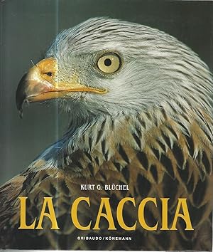 La caccia