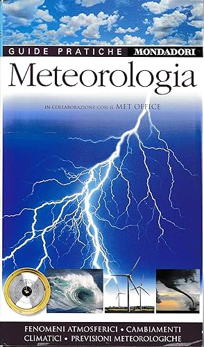 Meteorologia