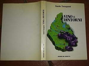 Vino e dintorni