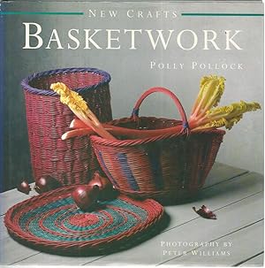 Basketwork