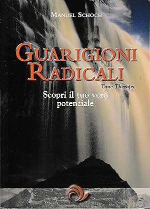 Guarigioni radicali