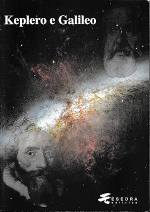 Keplero e Galileo