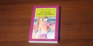 Le rose dell'ombra