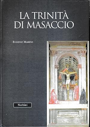 La Trinità di Masaccio