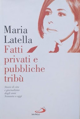 Fatti privati e pubbliche tribù. Storie di vita e giornalismo dagli anni sessanta a oggi