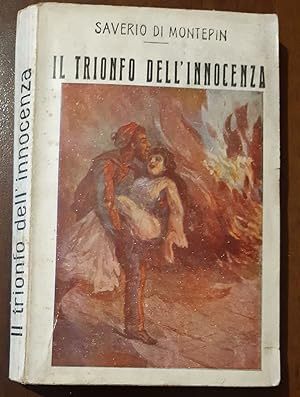 Il trionfo dell'innocenza