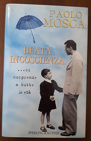 Beata Incoscienza