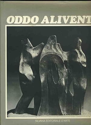 Oddo Aliventi