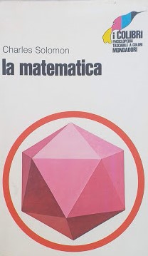 La matematica