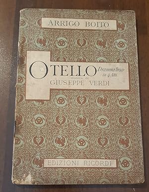 Otello