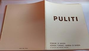 Puliti