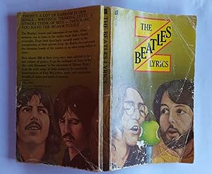 The Beatles Lyrica