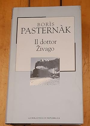 Il dottor Zivago