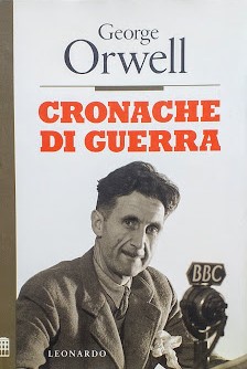 Cronache di guerra