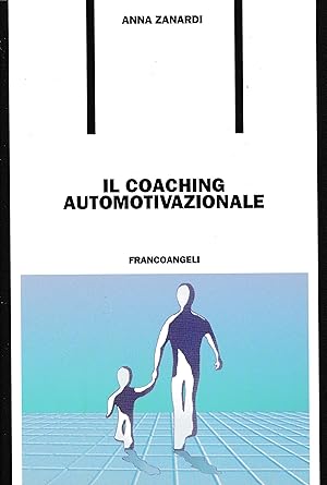 Il coaching automotivazionale