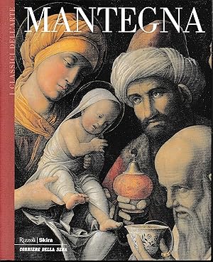 Mantegna